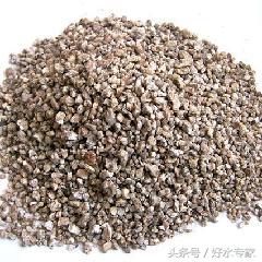 中央净水里面的滤料是什么,中央净水器装的是什么滤料