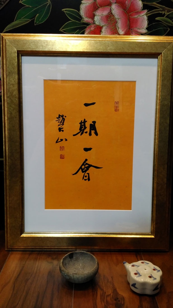 装修用全铝家具好吗,装修用宜家家具