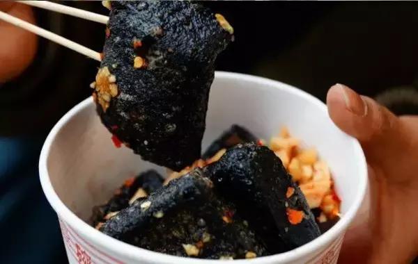 长沙生活体验,长沙打工真实生活