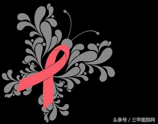 关于艾滋病你不知道的五大真相,关于艾滋病你要知道的几件事