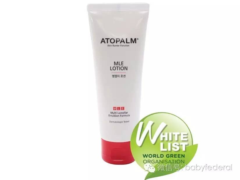 十大品牌婴儿润肤露,婴儿纯植物润肤露