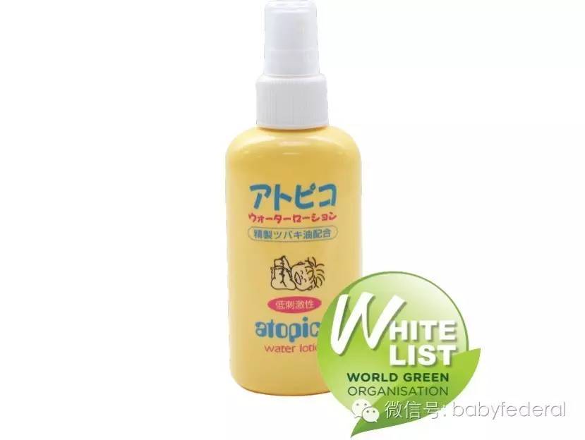 十大品牌婴儿润肤露,婴儿纯植物润肤露