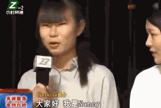 tfboys组合还会继续走下去吗,tfboys还会重新组合吗