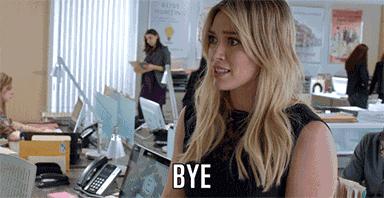 tfboys组合还会继续走下去吗,tfboys还会重新组合吗