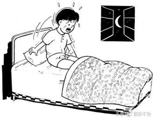 男孩青春期怎样正确引导生理问题,男孩子如何解决青春期的问题