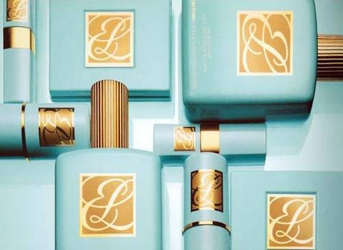 tf口红热门,tf口红2019爆款