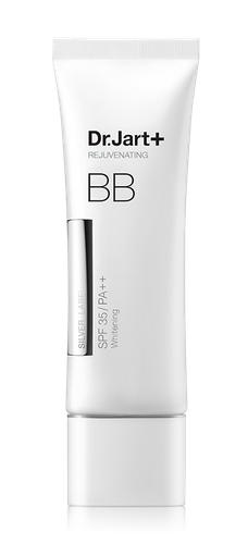 韩韩bb霜推荐,露韩饰修颜bb霜正品