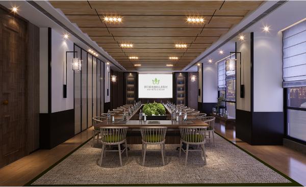 酒店里服务员都做什么,酒店餐厅服务员真实感受