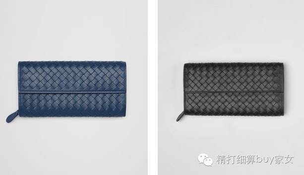 钢铁直男一般会送女朋友什么礼物,直男买什么礼物好