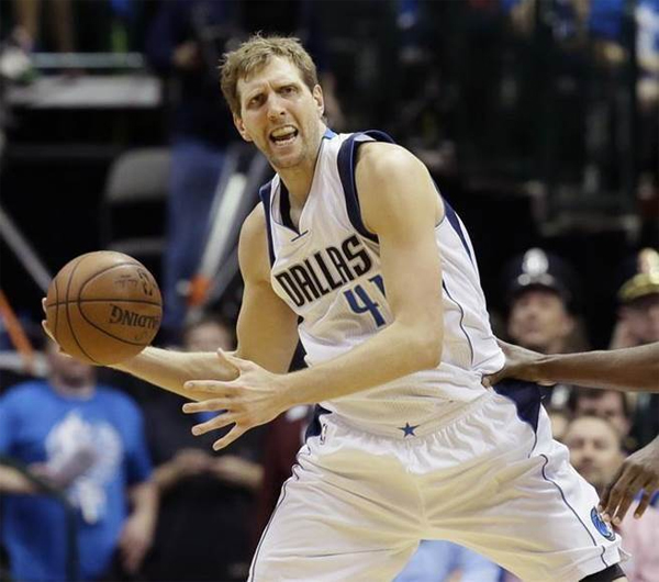 nba最著名十大巨星,nba十大球员最高薪资