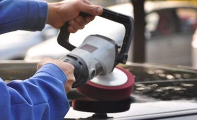 「微课堂总结」镀晶就是好?专家揭示那些骇人听闻的虚假广告