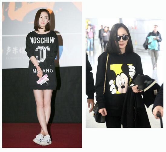 行走的造梦机,行走的制砂机