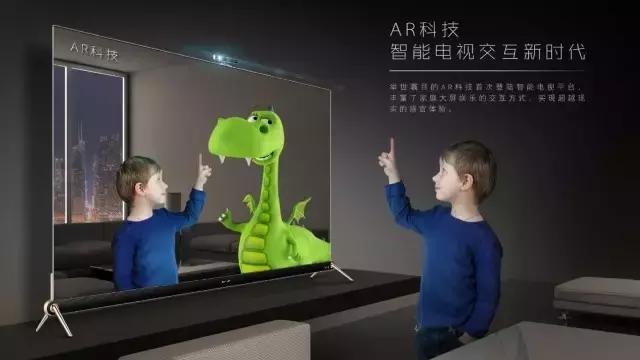 华为mate9对比mates,华为mate9对比荣耀9