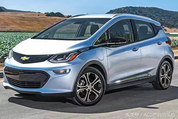 2021时代周刊100项最佳发明,时代周刊2022最伟大的25个发明