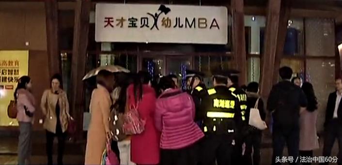 会员制消费陷阱,会员制消费方法