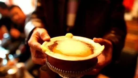 12月旅游特价机票,重庆白菜价机票