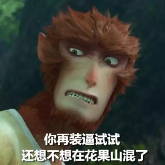 外贸原单正品尾货如何鉴别,外贸原单和跟单区别是什么