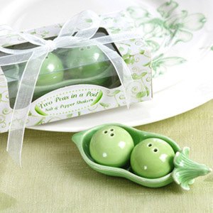 抱上马云大腿豌豆公主能否翻身成日淘女王