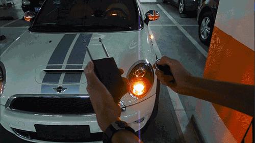 成都抓小偷的真实经历,成都人真实经历