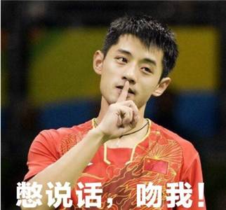 好听优雅内涵的原神网名,听起来好听又不尴尬的网名