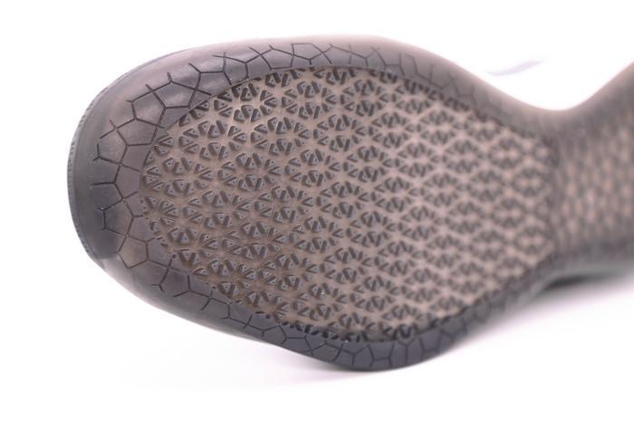 元年科比6球鞋,科比新球鞋kobe