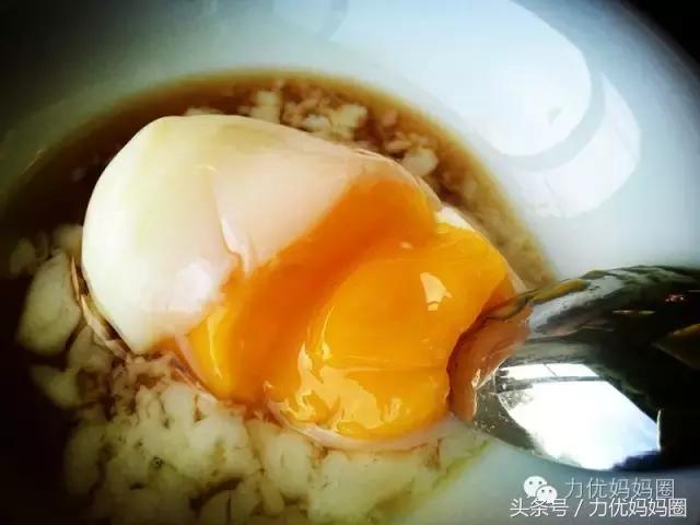 资深吃货有满满的干货,资深吃货强烈推荐