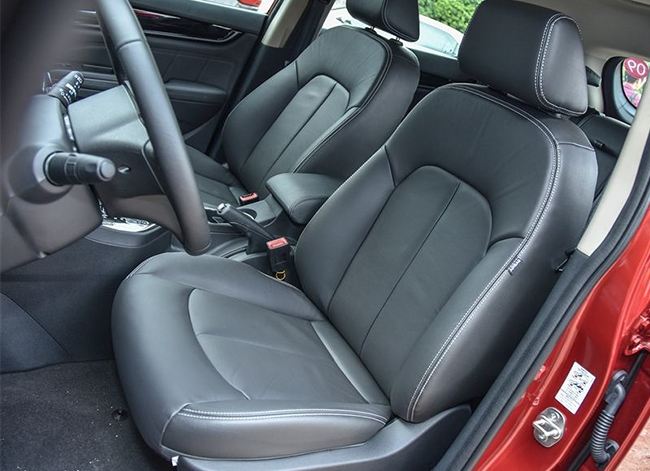 东风风神ax5是冷门车吗,最近售卖的东风风神ax5