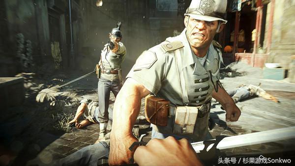 刺客信条3免费获得,刺客信条3重置版白金