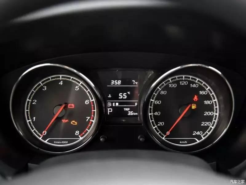 骏派a702016款1.6手动技术型,最新款骏派a70试驾