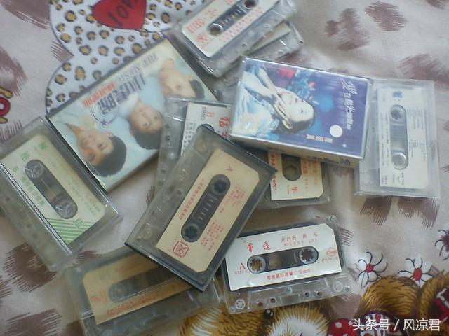 8090后的回忆你们经历过吗,8090共同的回忆完整视频