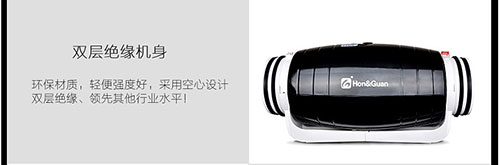 主流静音管道风机测评,最静音的管道风机测评