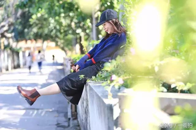 粉丝约拍mc台词,粉丝约拍mc