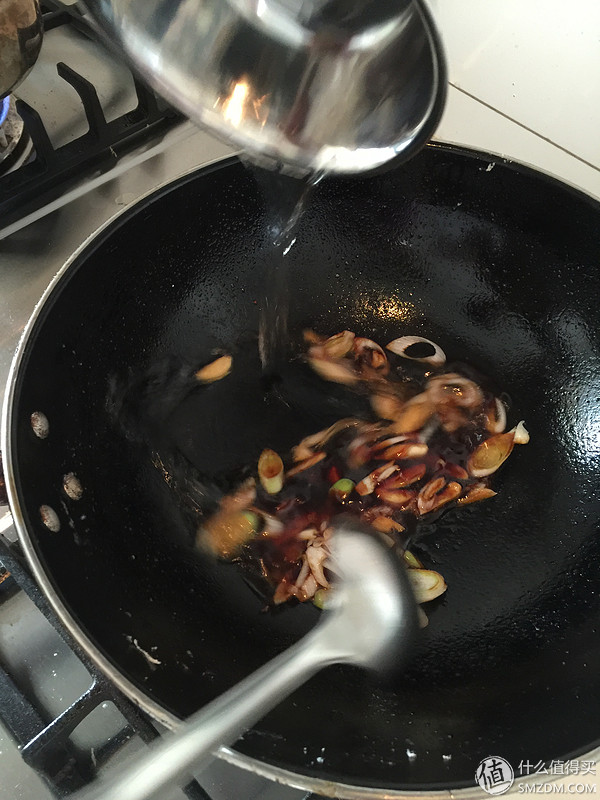 如何在中粮网上团购,中粮网上怎么卖