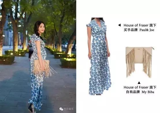 传统百货业转型,传统百货的创新和变革培训视频