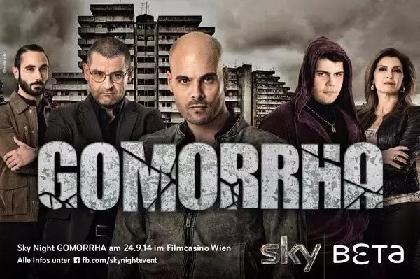 9部你绝对不能错过的高分好剧,九部超九分的冷门神剧