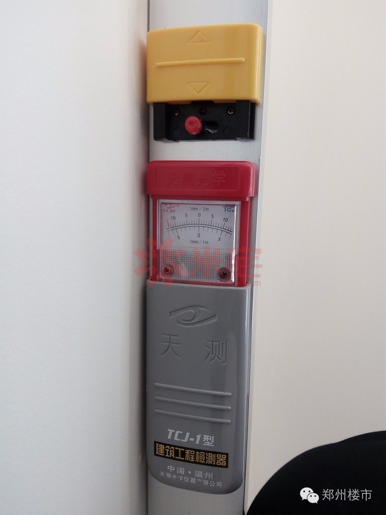 恒大装修标准是多少钱一平方,恒大1500元的装修