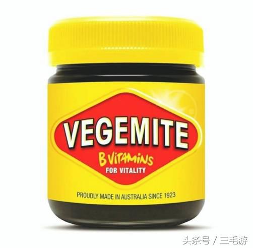 澳洲奶粉最全攻略,澳洲除了保健品还有什么值得买