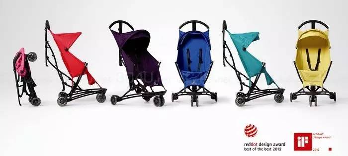 婴儿推车推荐排行榜0-3岁怎么安装,2023款婴儿推车推荐排行榜