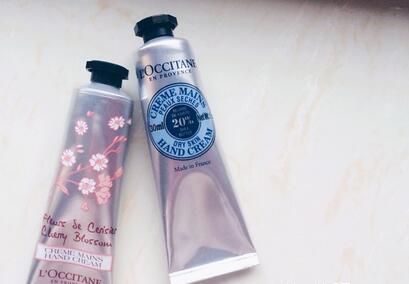 这些年来用过的护肤品,这些年用过的保养品