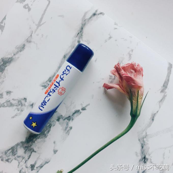 还在对着镜子挤痘痘？祛痘神器在此手贱*党**有救了