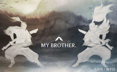 亚索s7最强技能,s7亚索破败还是饮血