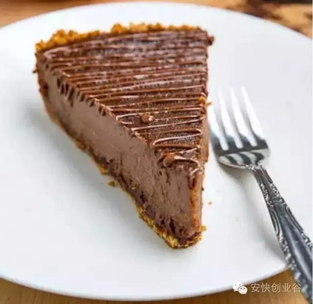 玩转感恩节视频,感恩节趣味记忆