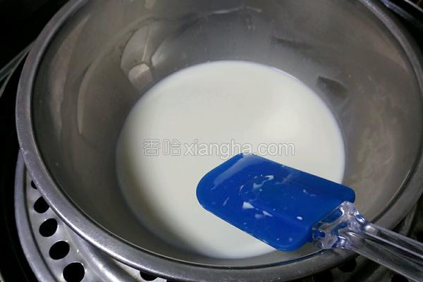 烘焙模具蛋挞皮做法大全,12个蛋挞皮的蛋液配方家常做法