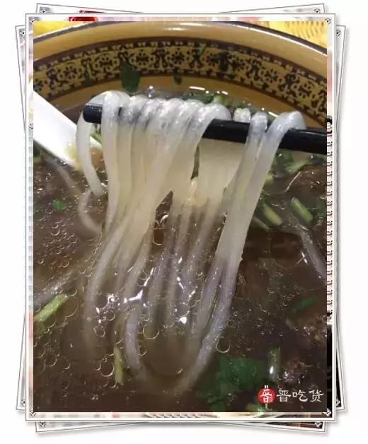 太原市迎泽区特色早餐,太原市早餐