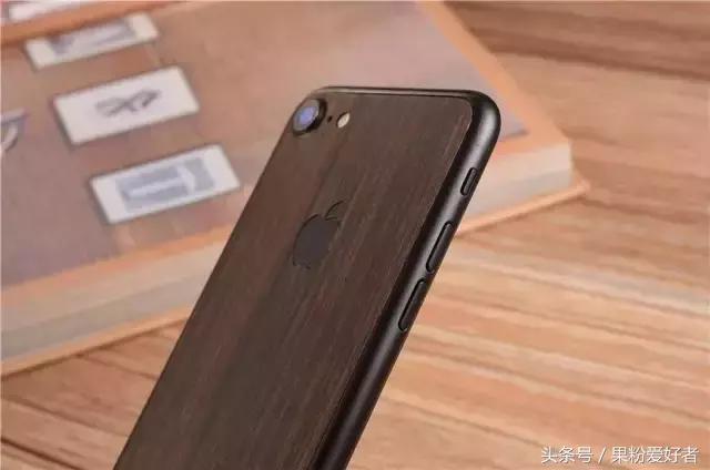 黑色信仰版iphone7,iphone7磨砂黑手机