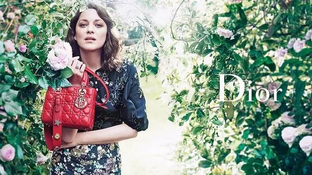 折扣季｜黑五奢侈地剁手做好这些功课快准狠败到干货