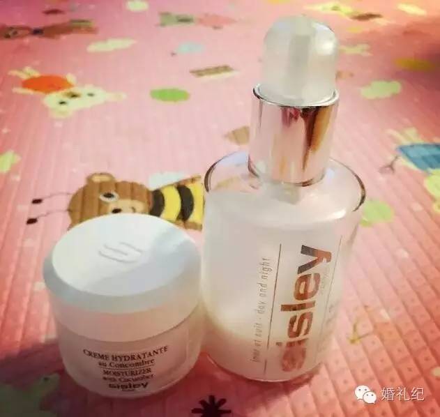 怀孕脸上长斑生完孩子会下去吗,怀孕脸上会长斑怎么办