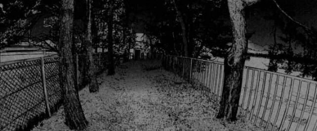 丧尸英雄恐怖漫画全集,请叫我英雄日本丧尸版合集