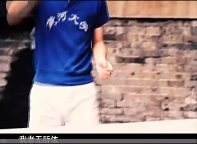 有哪些关于郑州的冷知识,郑州冷知识100个