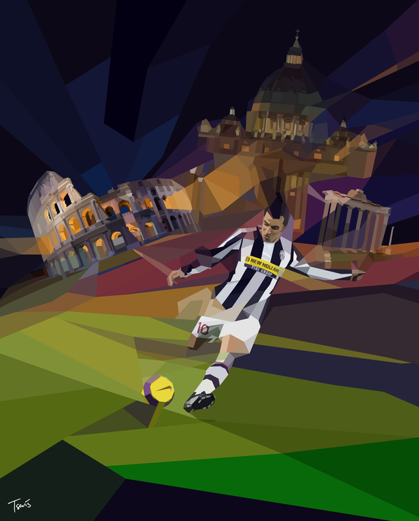 你想看的足球壁纸,好看的足球动态壁纸